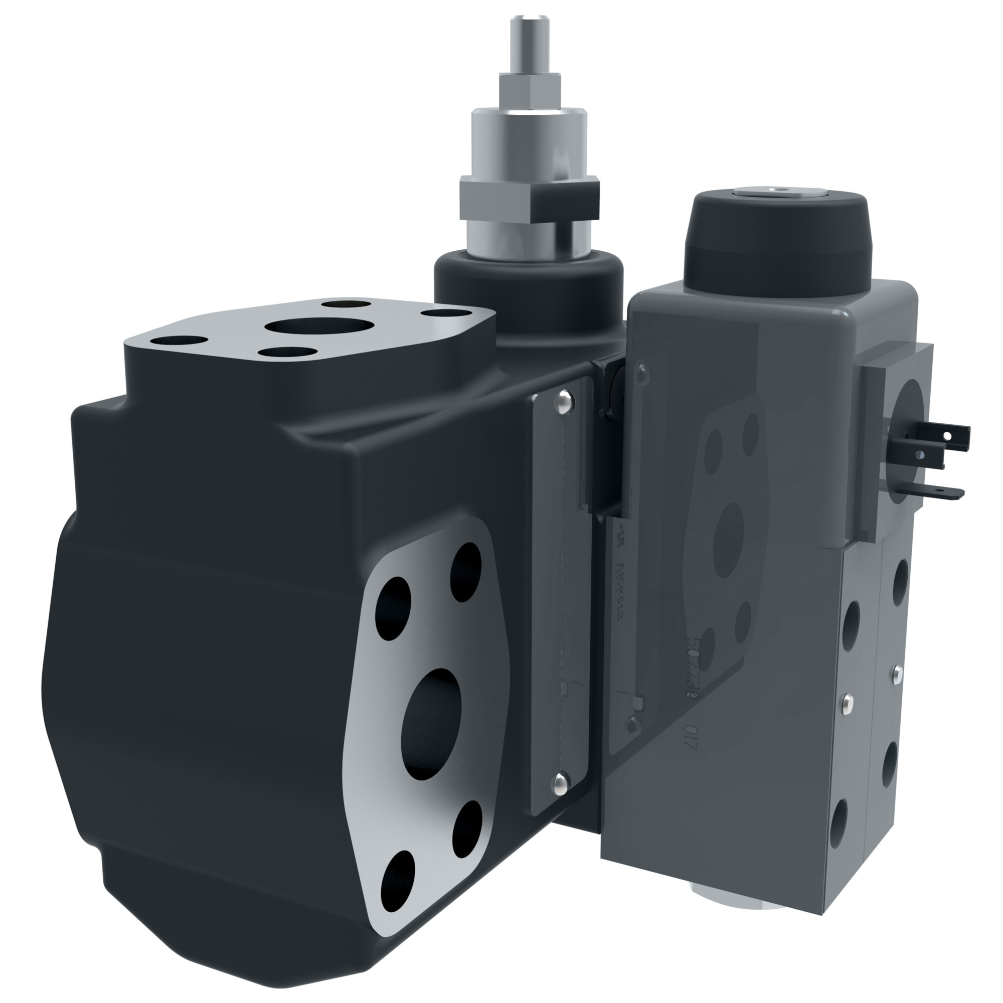 URG1-06-B-13-