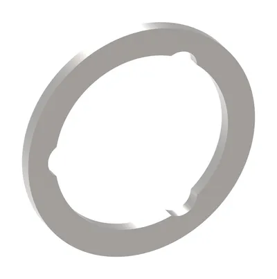 Washer, Barrel, Outer -PVM45/50