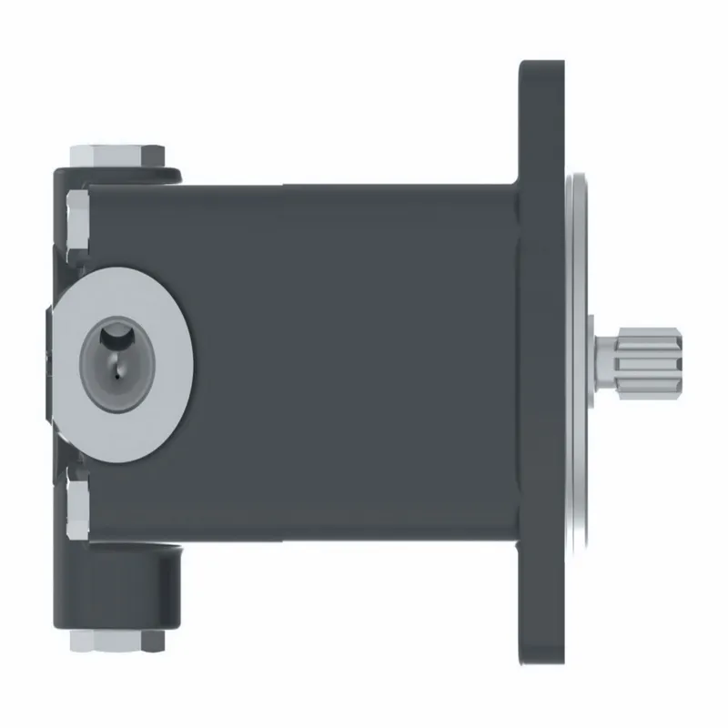 3520VQ25A11-11AB-20, 3520VQ25A11-11AB-20 — photo 5 of 6