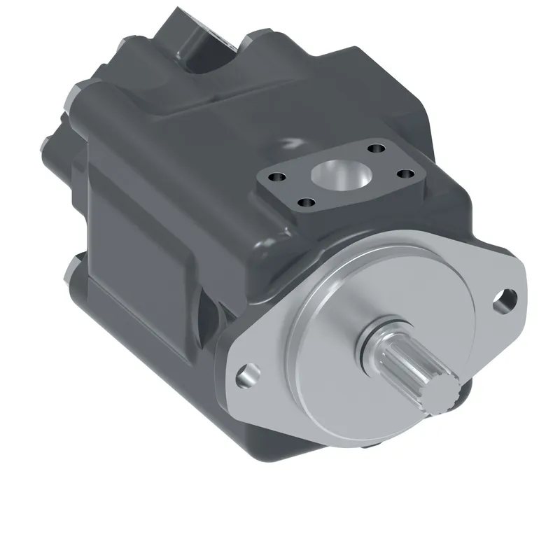 3520VQ30A11-11CC-20, 3520VQ30A11-11CC-20 — photo 2 of 6