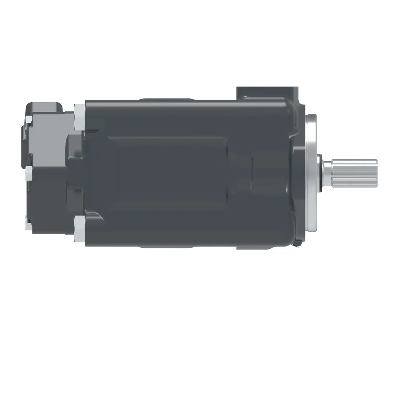 3520VQ30A11-11CC-20, 3520VQ30A11-11CC-20 — photo 5 of 6