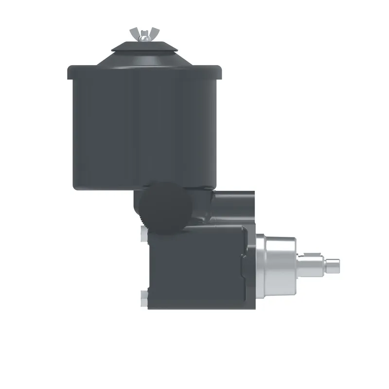 VTM42-60-30-10-NO-R1-15 PUMP — photo 5 of 6