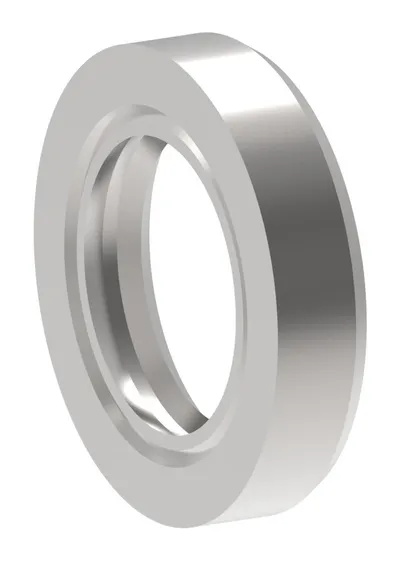 Danfoss 427139 – SHAFT SEAL Danfoss 427139 – SHAFT SEAL