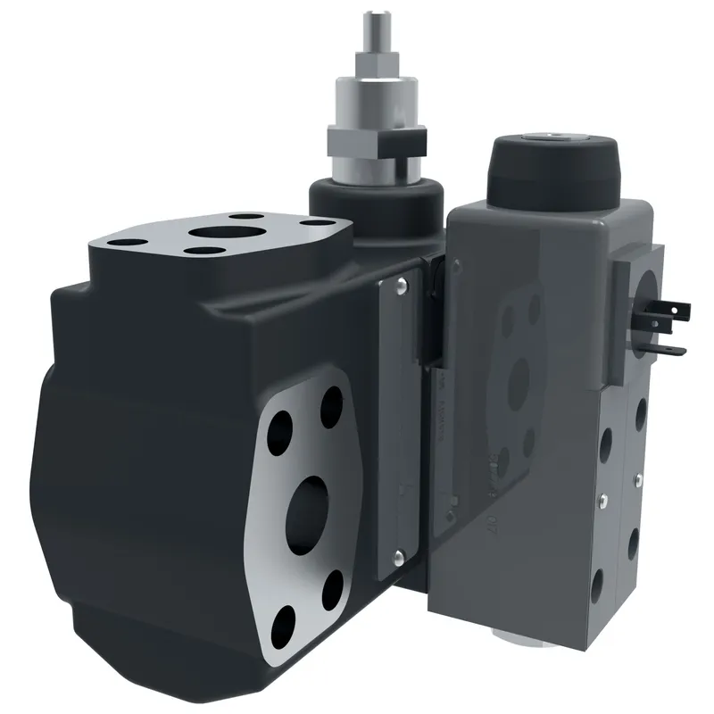 F3 URG1 10 C 13, F3URG110C13 — photo 1 of 3
