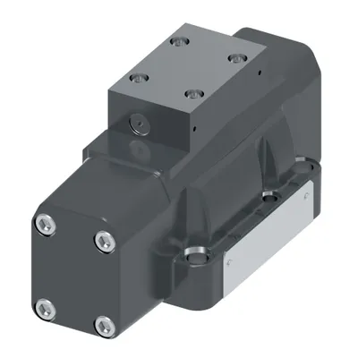 Danfoss 428801 Danfoss 428801