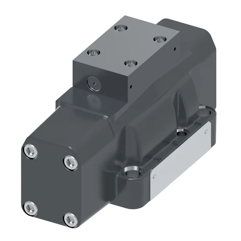 DG3S4 046C 40, DG3S4046C40 — photo 1 of 4