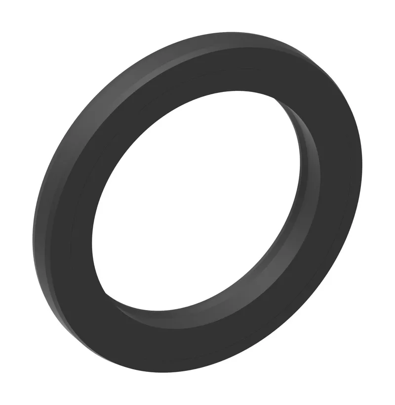 SEAL, (F10) — photo 3 of 3