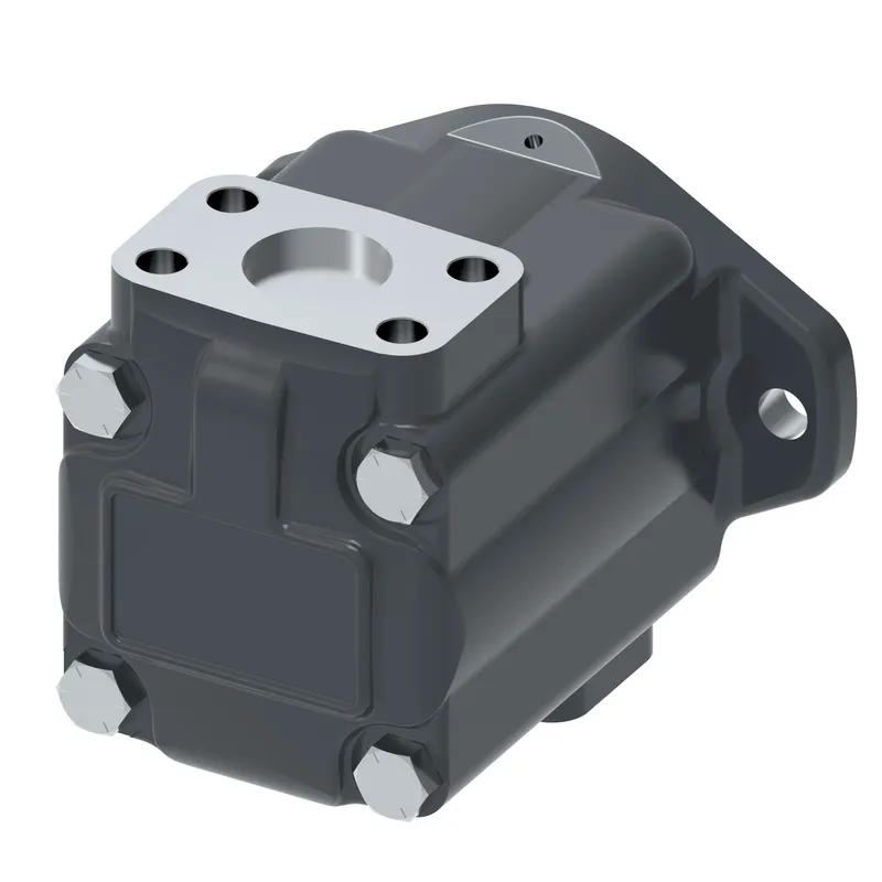25VQ12A 11A20 LH, 25VQ12A 11A20 LH — photo 2 of 6