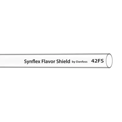FLAVOR SHIELD.380x.500 NAT05 2000FT CON