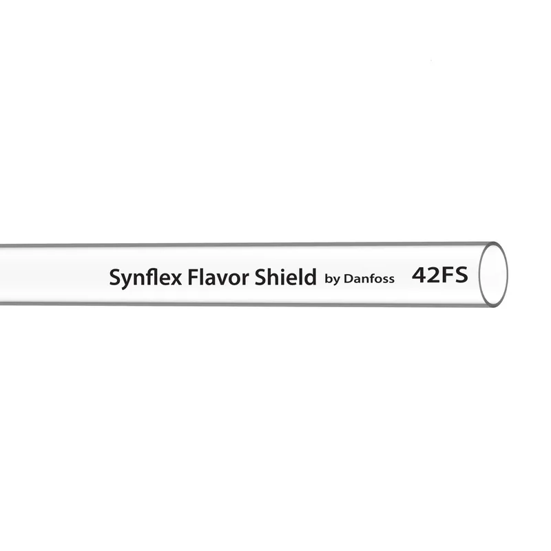 FLAVOR SHIELD.380x.500 NAT06 2000FT CON