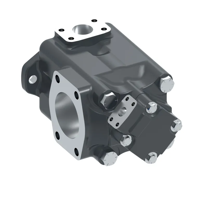 3525VQ30A12 1DC20, 3525VQ30A12 1DC20 — photo 3 of 6