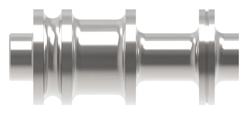 PISTON — photo 2 of 3