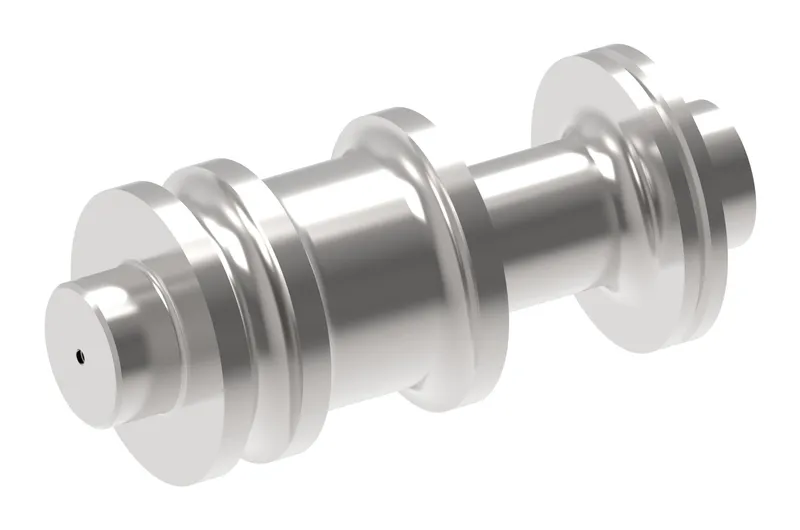 PISTON — photo 1 of 3