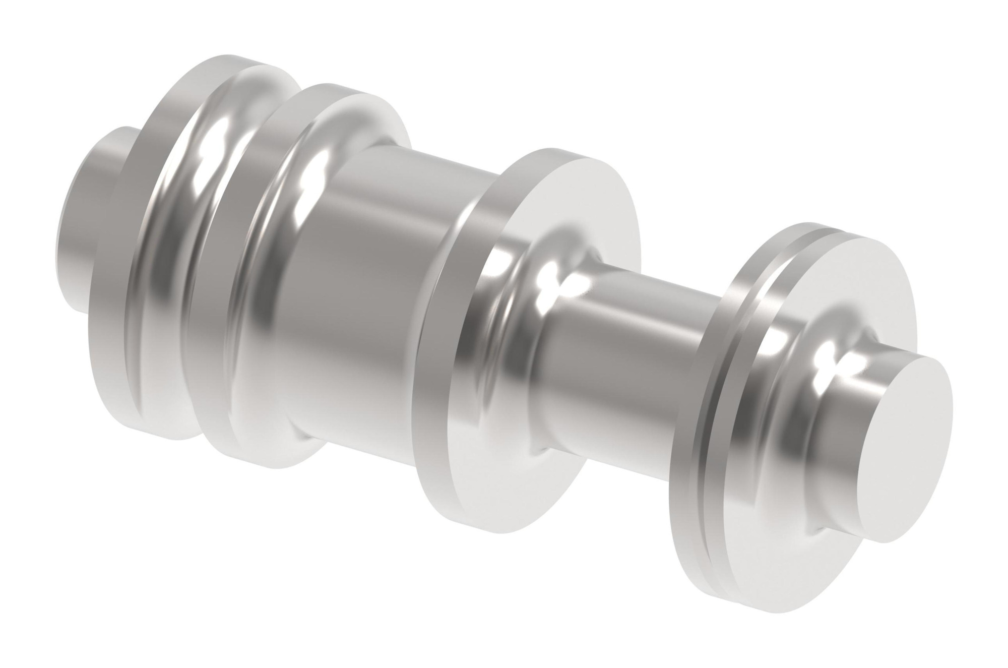 PISTON — photo 3 of 3