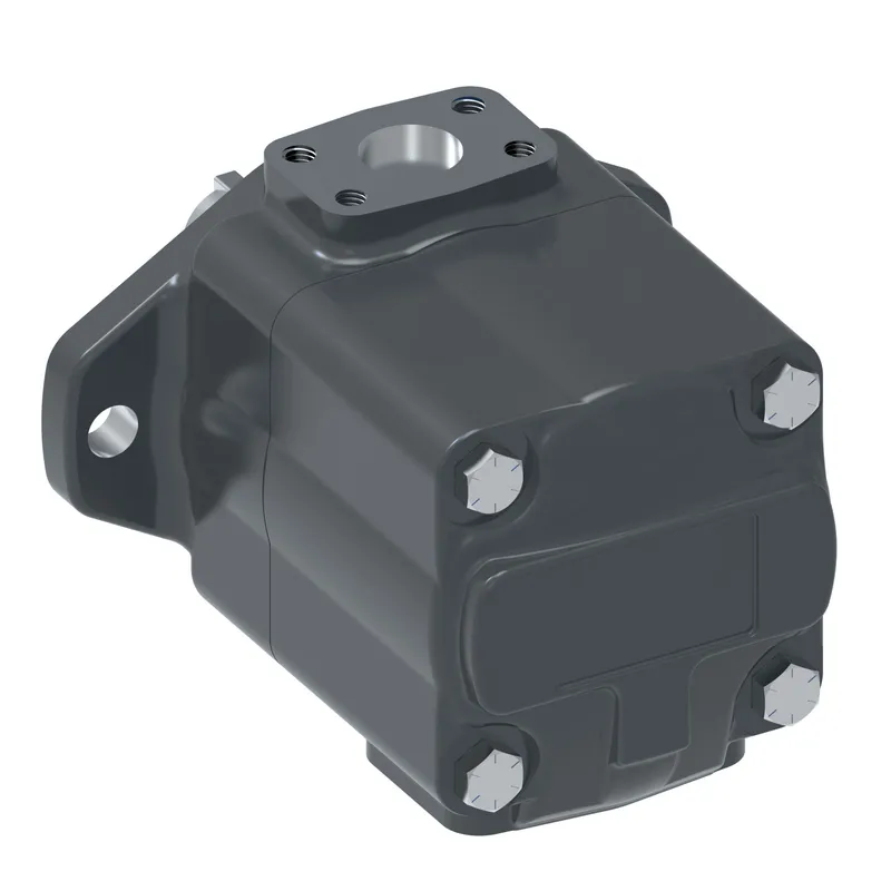 45VQ50A-86A20, 45VQ50A-86A20 — photo 4 of 6