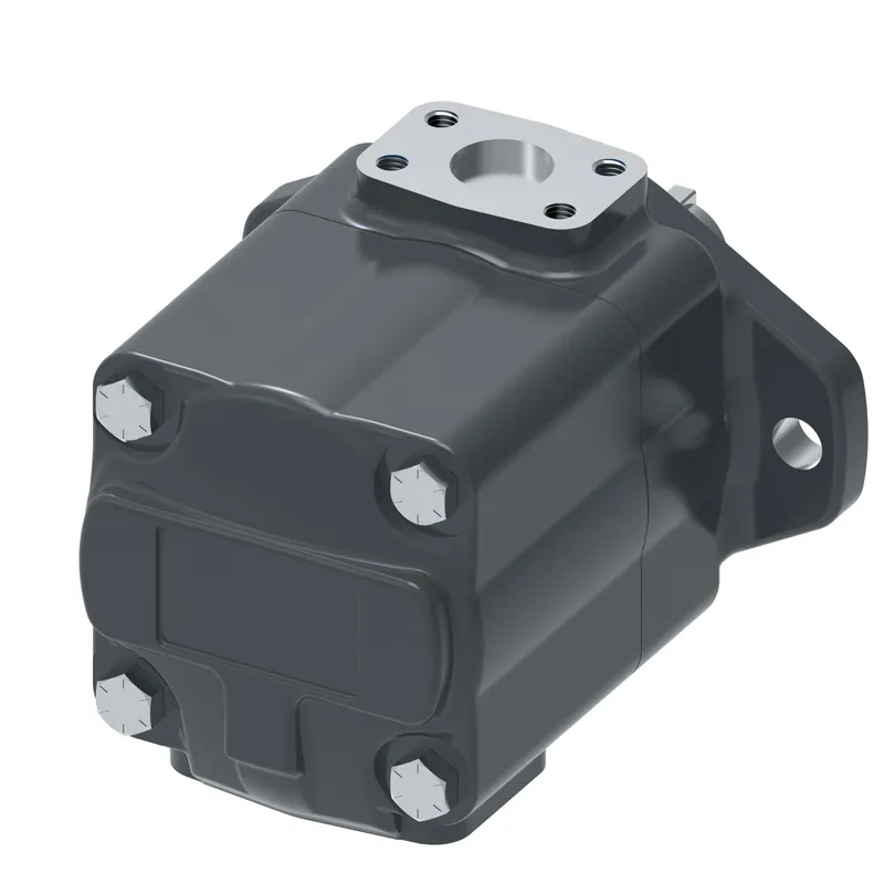 45VQ50A-86A20, 45VQ50A-86A20 — photo 3 of 6