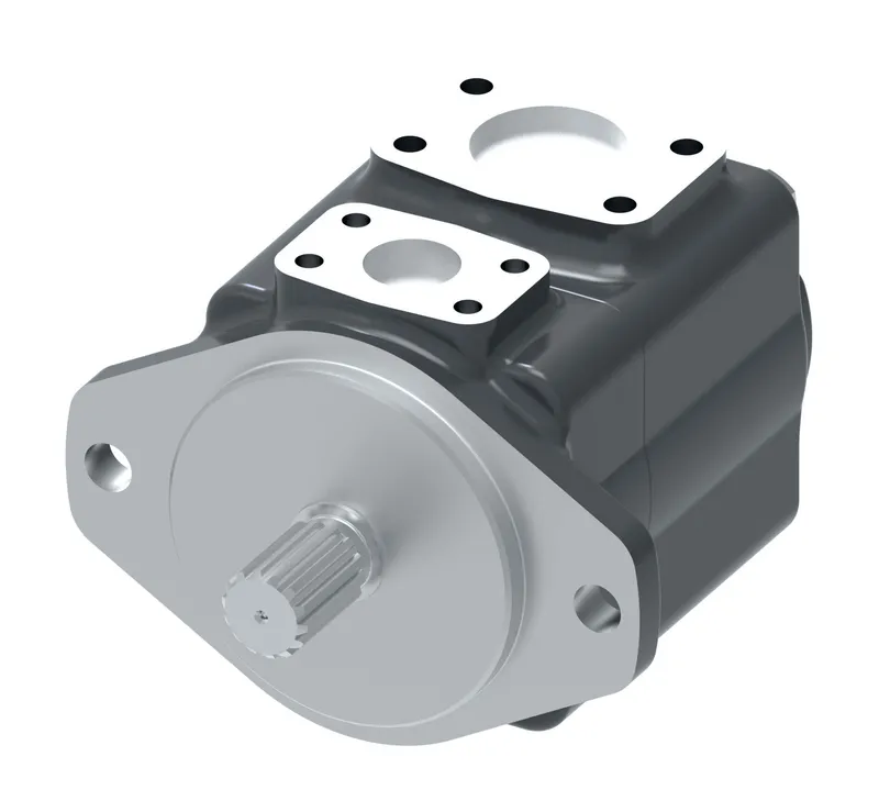 45VQ50A 86C 20, 45VQ50A 86C 20 — photo 1 of 6