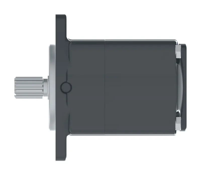 45VQ50A 86C 20, 45VQ50A 86C 20 — photo 5 of 6