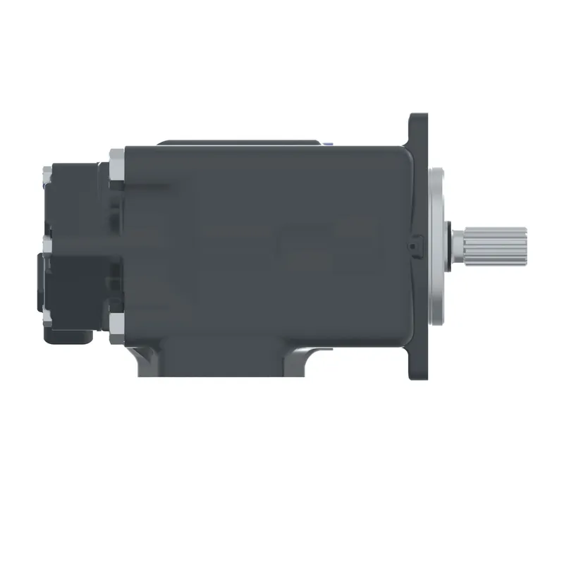 4525VQ50A21 86DC20L, 4525VQ50A21 86DC20L — photo 6 of 6