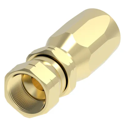 Danfoss 4401-78800 – FtngreusOtherBrassfittin4202painttube Danfoss 4401-78800 – FtngreusOtherBrassfittin4202painttube