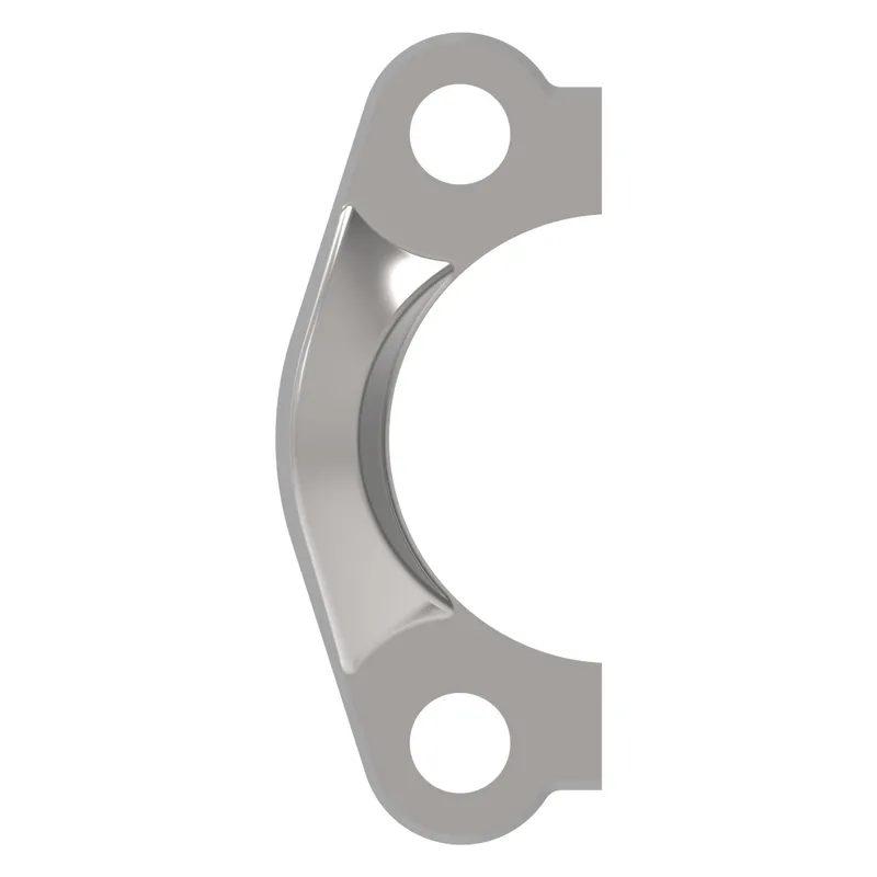 Adapter-FLA,449-7444,-12,CS,Z — photo 2 of 3