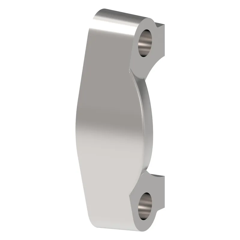 Adapter-FLA,449-7444,-40,CS,Z — photo 1 of 3