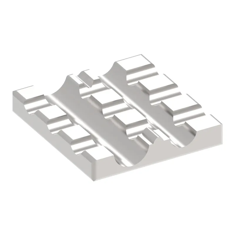 Vise blockSynflex — photo 3 of 3