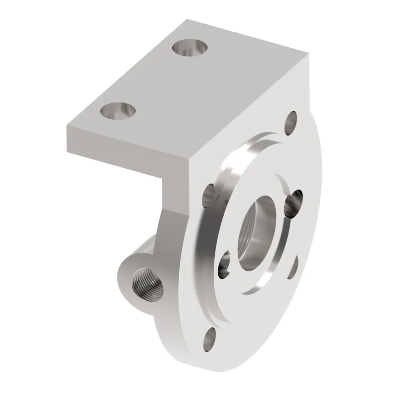 HEAD - STEEL DRAWING TJ51H01G0424400 — photo 1 of 3