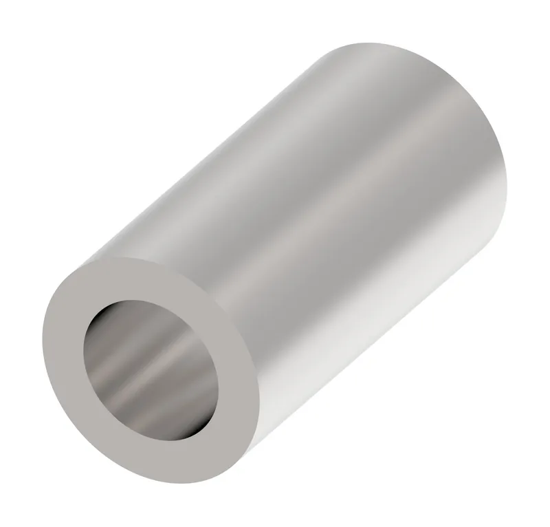 Sleeve Vinyl Guard 15-16ID — photo 1 of 3