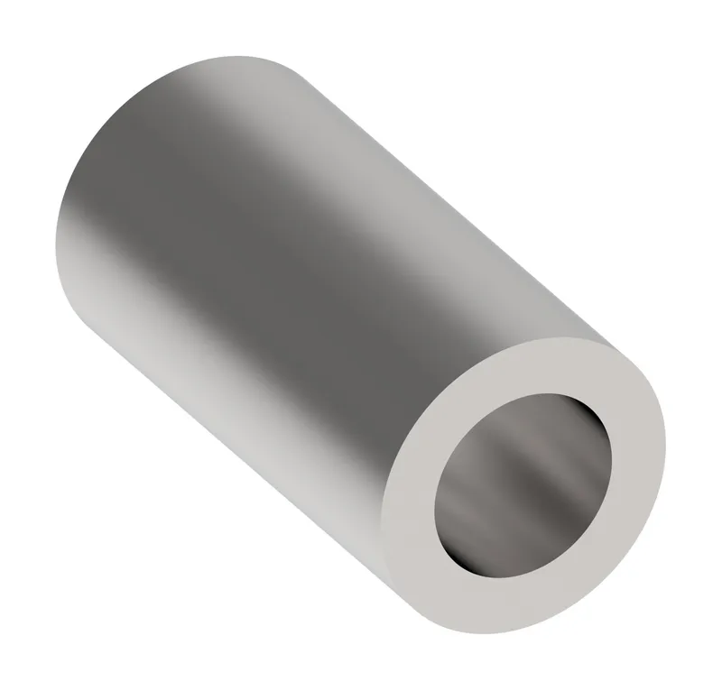 Sleeve Vinyl Guard 15-16ID — photo 3 of 3