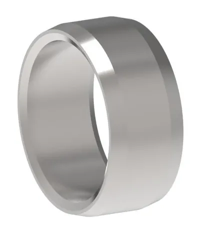 Thrust Washer (DWNG-45 1924)