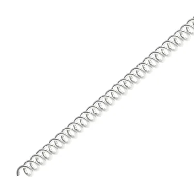 Danfoss 4521-53000 – SPRING GD FOR 3700-06 3130-06 Danfoss 4521-53000 – SPRING GD FOR 3700-06 3130-06