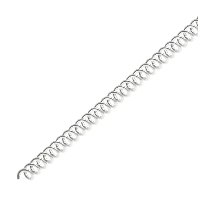 SPRING GD FOR 3700-06 3130-06 — photo 1 of 3