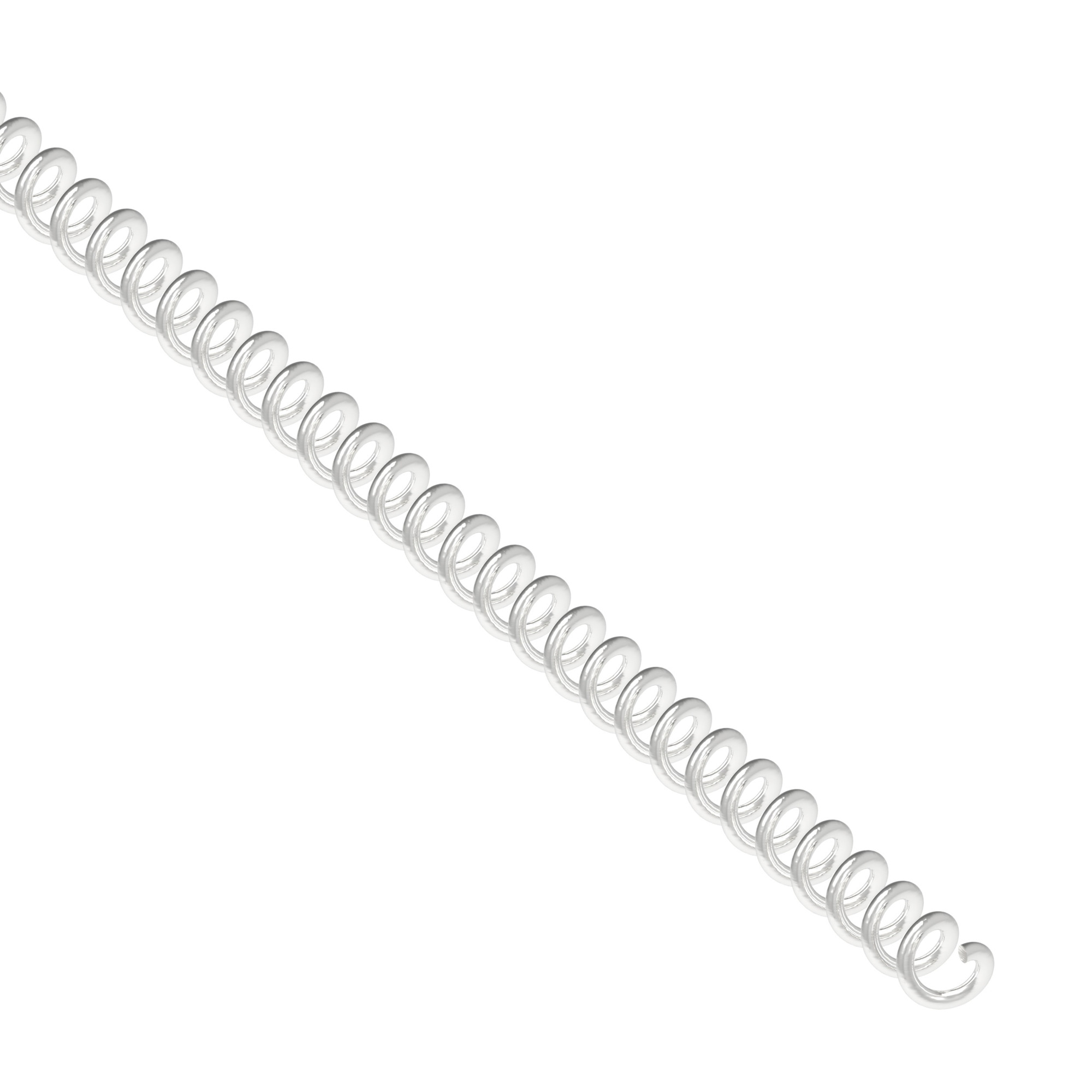 SPRING GD FOR 3700-06 3130-06 — photo 2 of 3