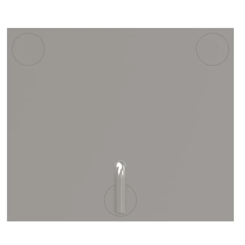 REPLACEMENT BLADE — photo 2 of 3