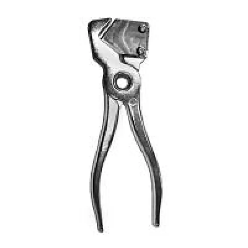 HOSE CUTTER