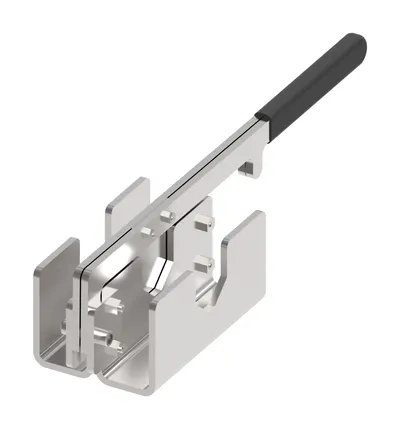 Danfoss 4524-00000 – HANDLE AND BLADE FOR 4523-00000 Danfoss 4524-00000 – HANDLE AND BLADE FOR 4523-00000