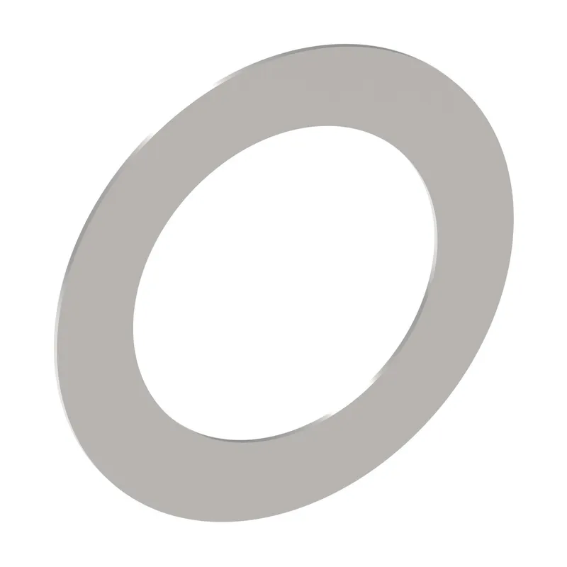 WASHER-SHAFT SEAL — photo 1 of 3