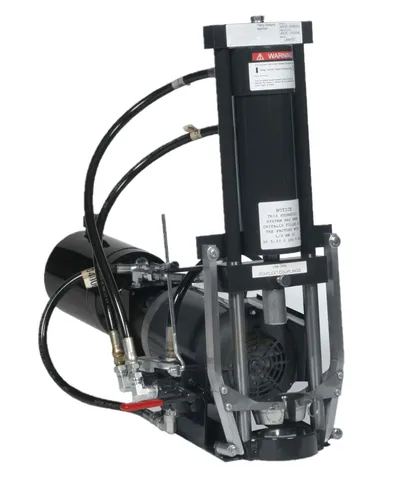 Danfoss 4530-009S2 – Mark IX Swager (50HZ)C/W CE MARK Danfoss 4530-009S2 – Mark IX Swager (50HZ)C/W CE MARK