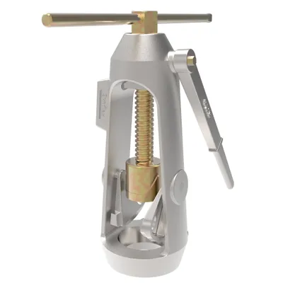 Danfoss 4530-01002 – SWAGE MACHINE Danfoss 4530-01002 – SWAGE MACHINE