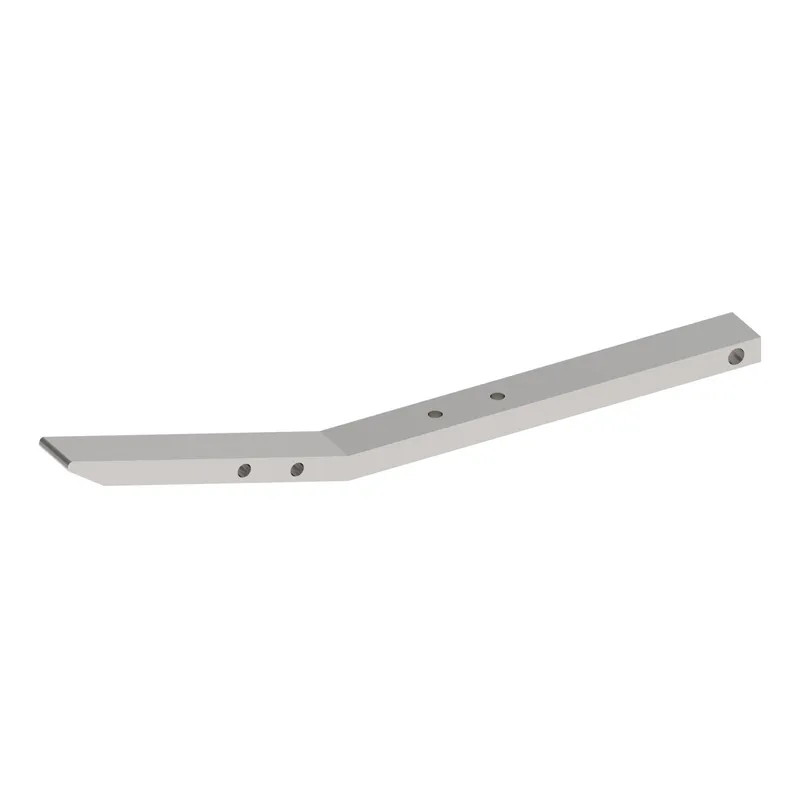 DIE LIFT BAR FOR SWGLK S WAGER — photo 2 of 3