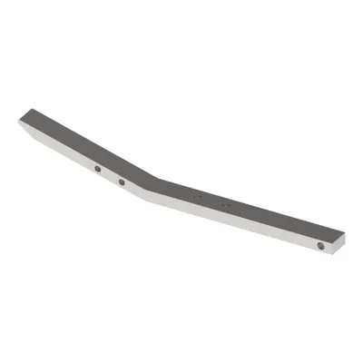 DIE LIFT BAR FOR SWGLK S WAGER