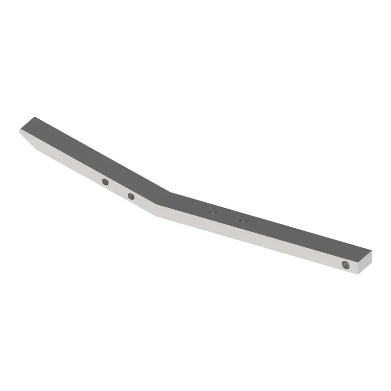DIE LIFT BAR FOR SWGLK S WAGER — photo 1 of 3
