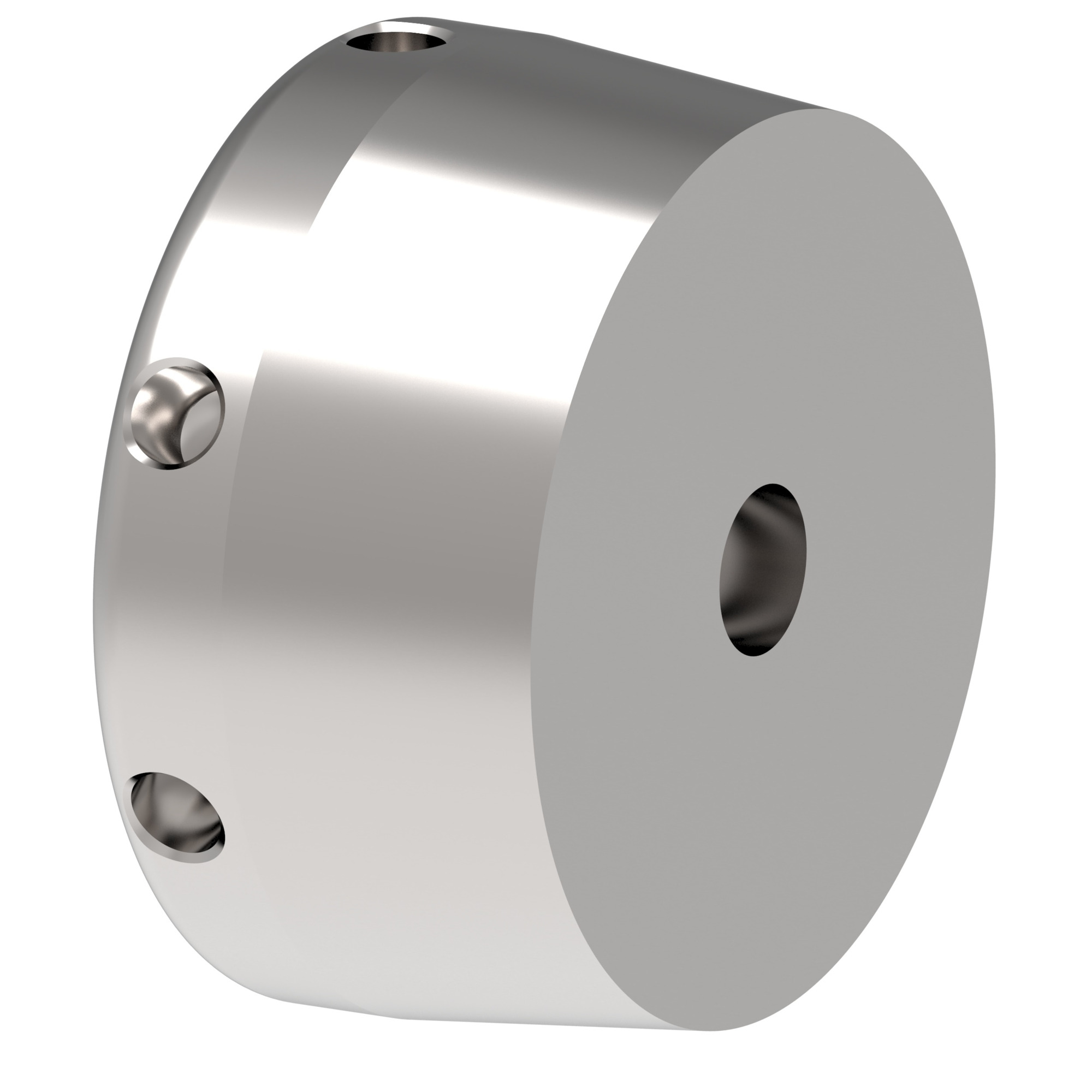 SYNFLEX SWAGING DIE — photo 1 of 3