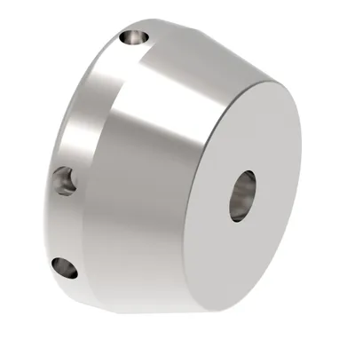 Danfoss 4540-35340 – SYNFLEX SWAGING DIE Danfoss 4540-35340 – SYNFLEX SWAGING DIE