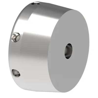 Danfoss 4540-81600 – Other, tools/machines SWAGING DIE Danfoss 4540-81600 – Other, tools/machines SWAGING DIE