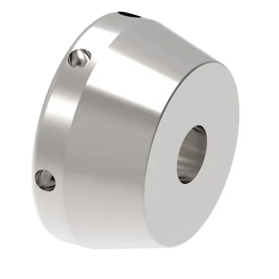 Danfoss 4540-V0400 – SYNFLEX SWAGE DIE