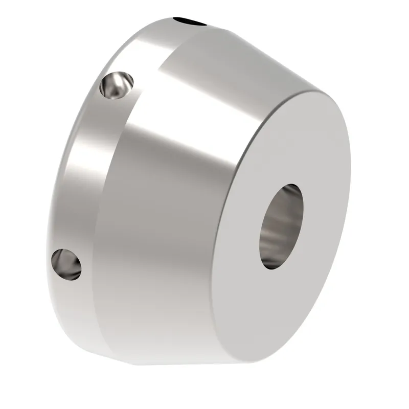 SYNFLEX SWAGE DIE — photo 1 of 3