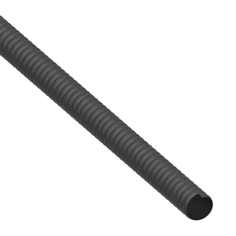 Other/coils/sleeve 20FT COIL SLEEVE — photo 2 of 3