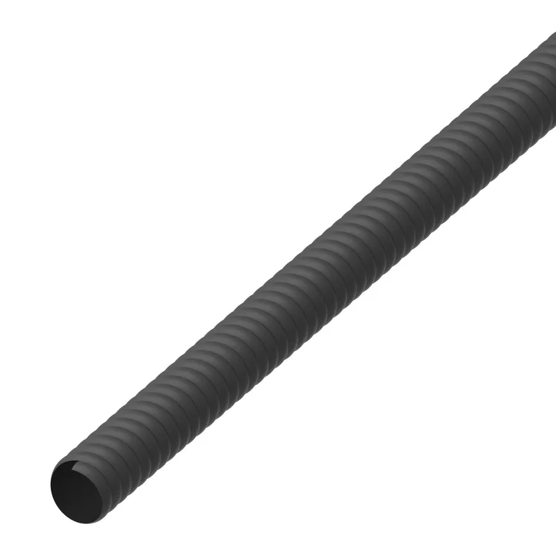 Other/coils/sleeve 20FT COIL SLEEVE — photo 1 of 3